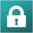 security lock